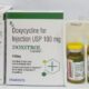 DOXITROL